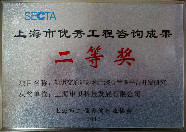 �Ϻ������㹤����ѯ�ɹ����Ƚ�